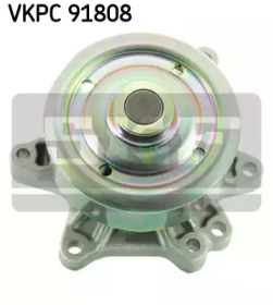 SKF VKPC 91808